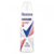 Rexona Antitranspirante Aerosol Antibacterial x 89