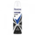 Rexona Invisible Antitranspirante Aerosol x 87