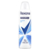 Rexona Antitranspirante Aerosol Cotton Dry x 89