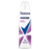 Rexona Antitranspirante Aerosol Active Emotion x 89