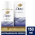 Dove Antitranspirante Aerosol Clinical Original x 150 ml