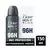 Dove Desodorante Antitranspirante Clinical Care Mejor Cuidado x 150