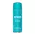 Patrichs Per Acqua Aerosol 230 ml
