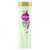 Sedal Prebioticos + Biotina Shampoo x 340 ml