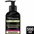 Tresemme Shampoo Cauterizacion Reparadora con Dosificador x 500 ml