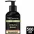 Tresemme Shampoo Ondas Boho con Dosificador x 500 ml