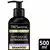 Tresemme Shampoo Matizador con Dosificador x 500 ml