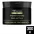Tresemme Mascara Tratamiento Crema Hidratacion Prof x 300 ml