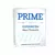 Prime Preservativo Blanco Espermicida x 3 u