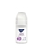 Veritas Fresh Cuidado Esencial Roll On 60 ml