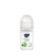 Veritas Control Protección Fresca Roll On 60 ml