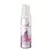 Ciel Nuit Aerosol 0% Alcohol x 144