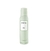 Prune IV Aerosol x 123
