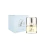 Paula Luz Edt x 60 ml