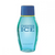 Chester Ice Colonia x 170 ml