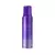 Paloma Herrera Fantasy Aerosol x 123