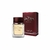 Gino Bogani Pour Homme Edt x 90 con Vaporizador
