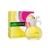 L Extreme Edt 40 con vaporizador