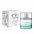 Paula Alegria Edt x 100 ml