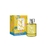 Sens Nat Emot Magnolia Pera Edt x 100 ml