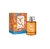 Sens Nat Emot Verbena Naranja EDT x 100 ml