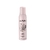 Las Pepas Mito Aerosol x 123 - comprar online