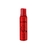 Las Pepas Hera Aerosol x 123 ml