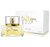 Gino Bogani Edt x 60 con Vaporizador