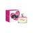 Ciel Love Edt x 30 ml con Vaporizador
