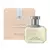 Paula Cahen Danvers Alma Edt 60ml