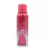 Ciel Rose Aerosol x 123