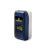 Oximetro de Pulso POD s/curva Coronet Azul