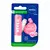 Nivea Lip Care Soft Rose (Labello)