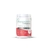 Megacistin Colageno x 350 gr
