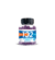 102 Magnesio Gummies x 90