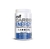 Ena Carbo Energy Blueberry x 540 gr