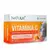 Natuliv Vitamina C x 30 comp