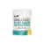 Truemade Pure Collagen Limonada x 363 gr