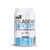 Ena Colageno Sport x 413 gr