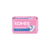 Kotex Protectores Cuidado Diario 20 Unidades