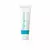 Hipoglos crema Cuidado Diario x 90 gr