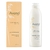 Aveno acondicionador x 250 ml