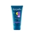 Dermaglos Solar FPS50 Emulsion x 50 ml
