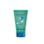 Dermaglos Solar Gel Post Solar x 50 gr