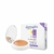 Dermaglos Solar Facial base Tono 2 crema x 10 gr