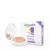 Dermaglos Solar Facial base Tono 2 crema x 10 gr