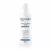 Dermaglos Facial leche limpiadora x 200 ml