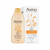 Aveno Limpieza gel x 250 gr