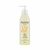 Aveno Infantil Gel Baño x 250 ml