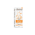 Aveno Piel Seca-Sensible crema intensa x 50 gr